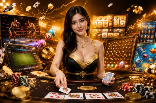 otsobet