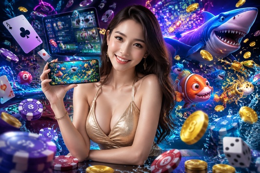 otsobet